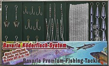 Bavaria System Micro Starterset Nr.1 / Zander...