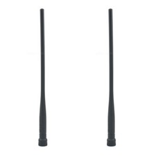 2x Antenna WOUXUN SMA