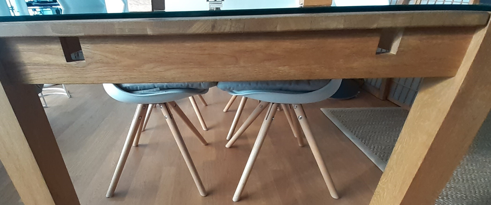 Bild 2 von 4