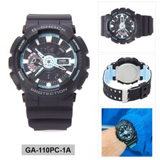 g shock ga 110pc
