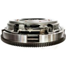 Valair Nmu70nv56triple-nw Street Triple Disc Clutch For 01-05 Ram 5.9l Cummins Valair Nmu70nv56triple-nw Street Triple Disc Clutch For 01-05 Ram 5.9l Cummins