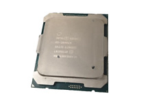 Xeon Intel Xeon E5-2699 V4 Processor Model Computer Xeon Intel Xeon E5-2699 V4 Processor Model Computer