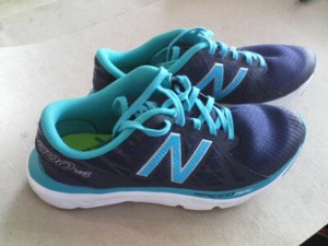 new balance w690