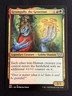 1x Grumgully, the Generous (138) Kamigawa: Neon Dynasty Commander LP MTG Magic