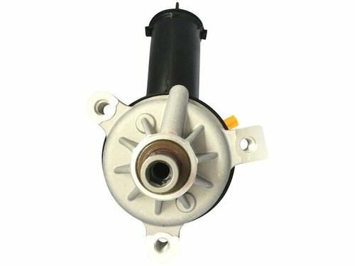 For 1989-1996 Ford F250 Power Steering 