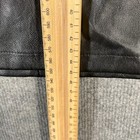Bild 10 von 12