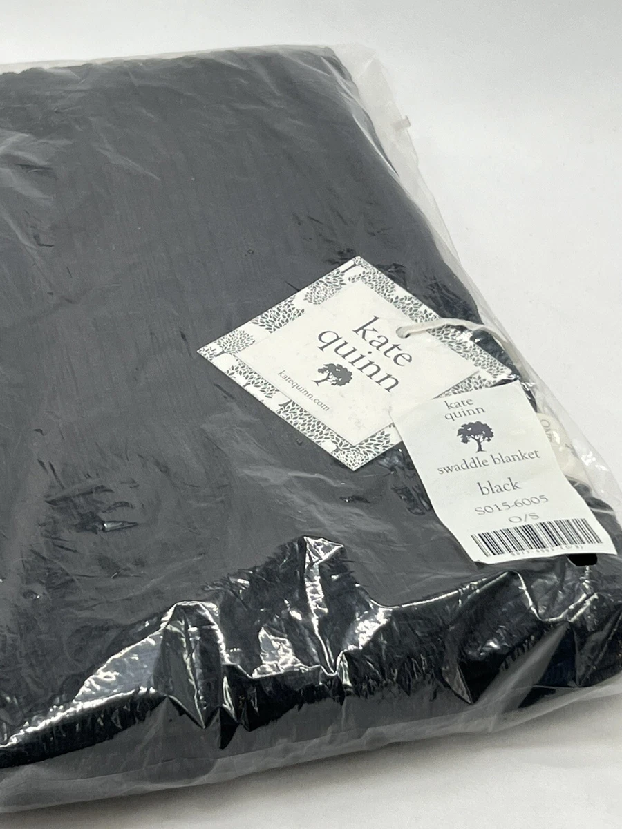 Kate quinn swaddle blanket new arrivals
