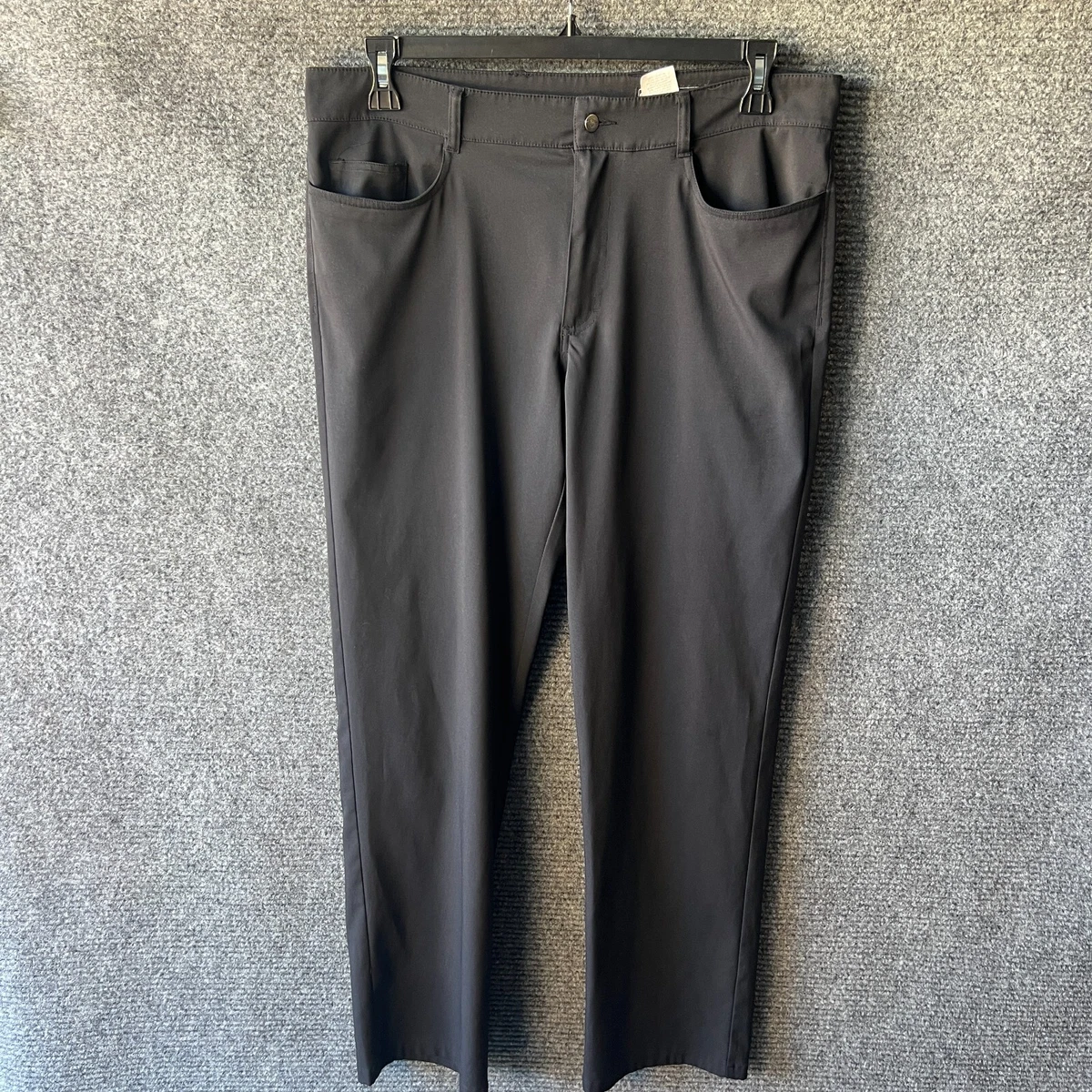 Callaway pants best sale sale