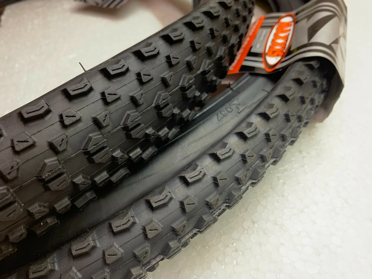 Maxxis on sale rekon 26