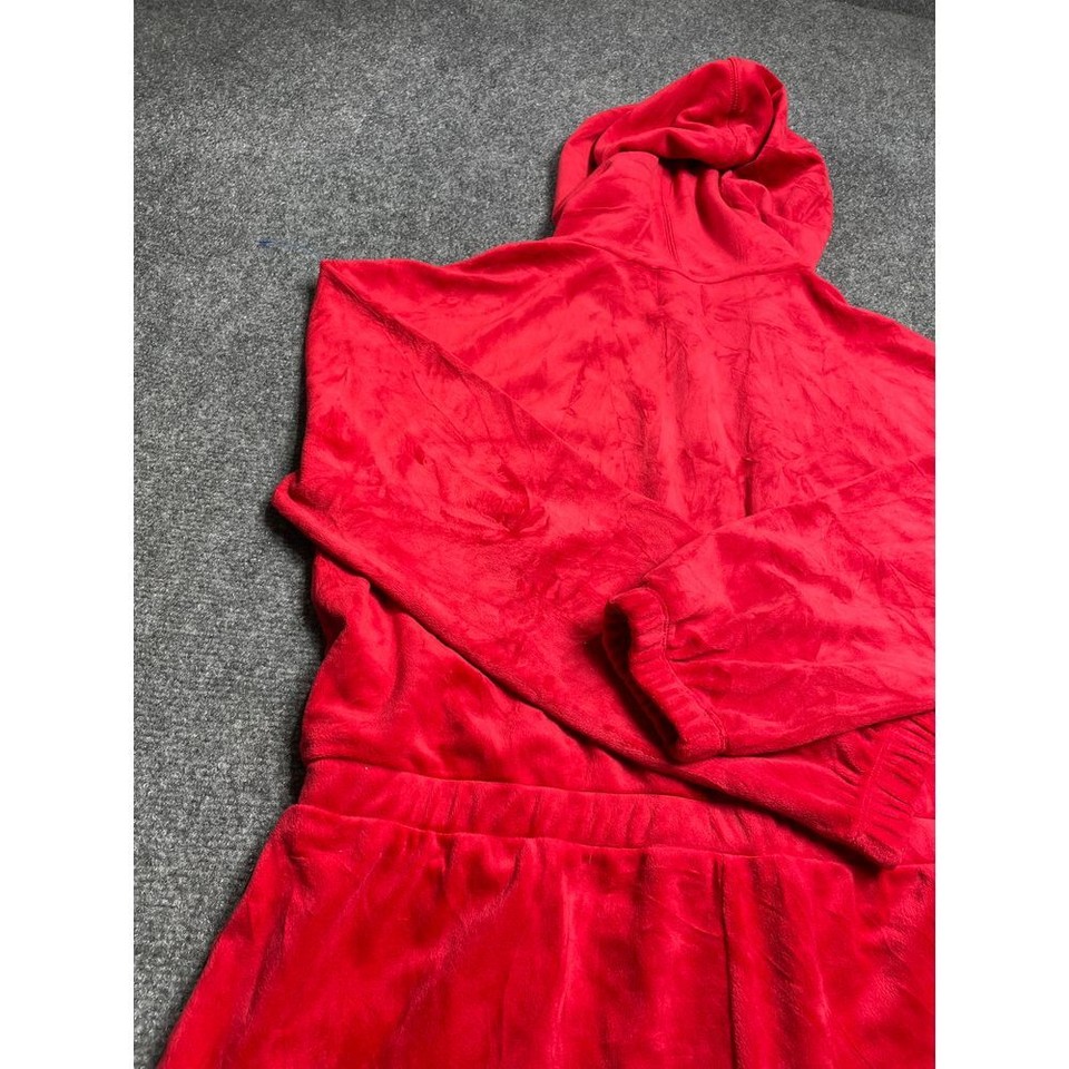 Juicy Couture Women's Orange Jumpsuit & Rompers Leggings Size L eBay