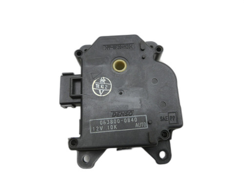 Luftklappenstellmotor Stellmotor für Jaguar XF X250 08-11 077800-1020