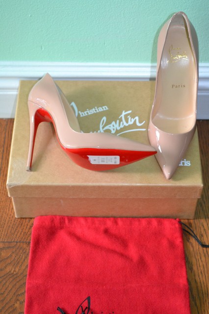 so kate pumps for sale