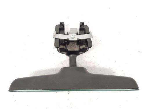 2019 ON L551 LAND ROVER RANGE ROVER EVOQUE REAR VIEW MIRROR J8A217E678AA - Picture 2 of 8