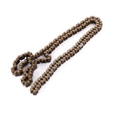Timing Chain For For Kawasaki Kl600 Kl650 Klr600 Klr650 92057-0671 92057-1241 UK