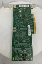 Qlogic QLE8360 Single-Port 10Gbps Ethernet-to-PCIe Converged Network Adapter