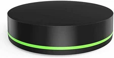 Smart IR Remote Control Hub WiFi Smart Home Automation works w alexa, google
