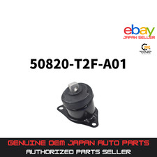 HONDA Accord Engine Torque Strut Mount 50820-T2F-A01 OEM Genuine