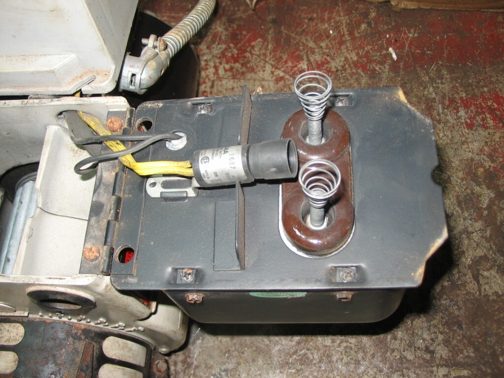 Picture 4 of 10