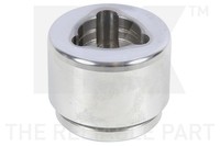 NK Kolben Bremssattel 8633013 FüR Klasse Puch W461 W463 Mercedes W460 44Mm 230