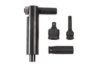 Laser Tools DrehmomentverstäRker Adapter - FüR Ford Ecoblue 2.0 Diesel 7958
