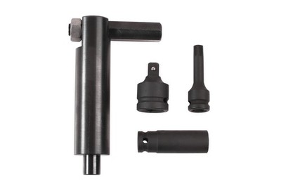 Laser Tools Torque Multiplier Adaptor - for Ford Ecoblue 2.0 Diesel 7958