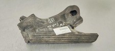 1T1721503J gaspedal VOLKSWAGEN TOURAN 1T3 BUSINESS san4p196222