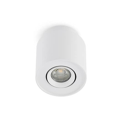 Arcchio Walisa Deckenlampe Deckenleuchte Deckenstrahler Lampe SIEHE TEXT/FOTO