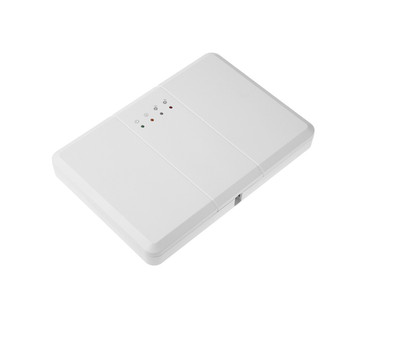 LUPUSEC Funkrepeater V2 12122 LUPUS XT1, XT1 Plus, XT2, XT2 Plus, XT3