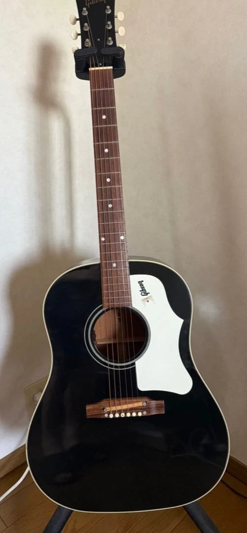 Gibson J45 for sale | eBay UK