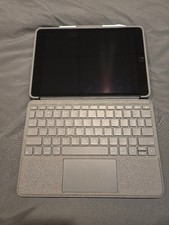 ipad 9th generation 64gb wifi