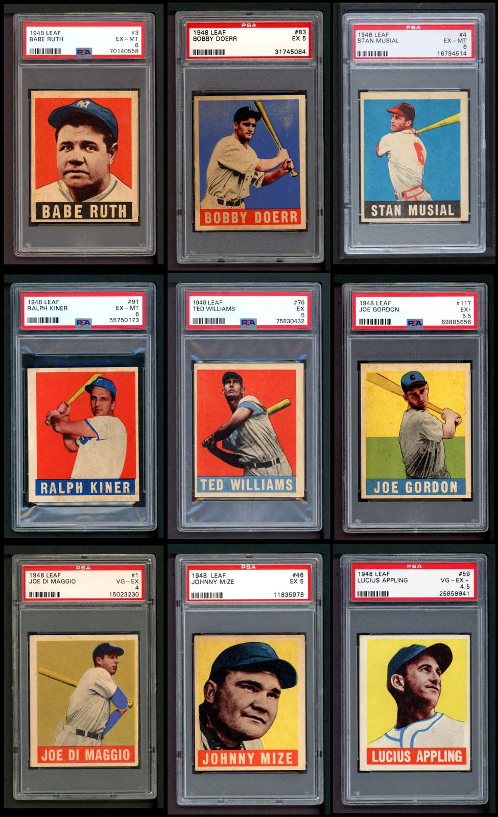 Ebay Item For Sale