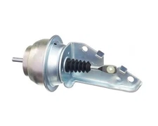 Genuine Nissan Pick Up D21 2.4 Swirl Control Actuator Power Valve 14517-86G0A NE