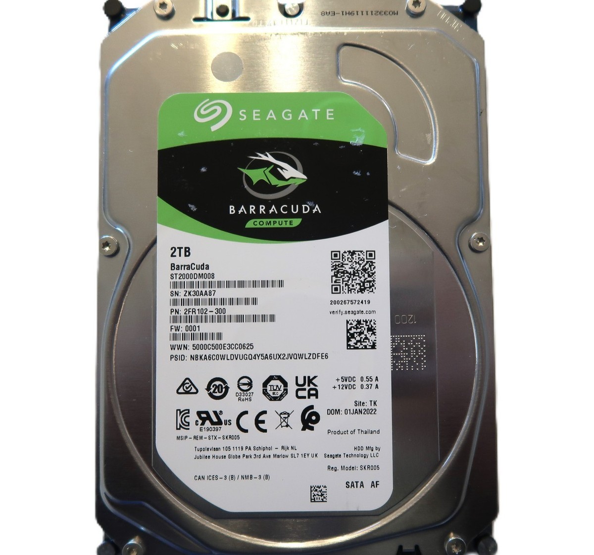 s-l1200.jpg