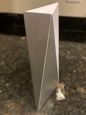 Starlink Router UTR-201 Unit Only - Tested  Working Gen 1