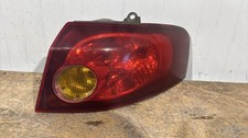 Feu arrière Fiat CROMA