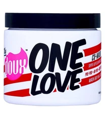 🔥🔥 The Doux One Love Co-Wash