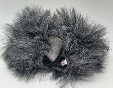 Rycote Mini Windjammer for Marantz PMD620