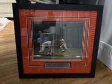 Brooks Robinson Baseball Cards: Rookie Cards Checklist and Autograph Buying Guide 27