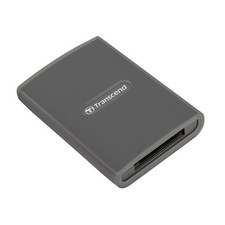 Transcend RDE2 Lesegerät CFexpress Typ-B USB...