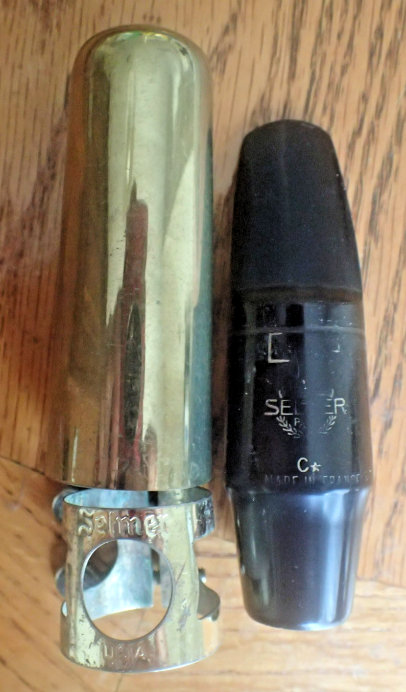 Foto 1 di 7