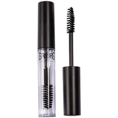 Grimas Eyebrow Fixer Augenbrauen Fixierer 3 ml