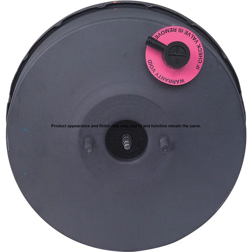 Potenciador de freno de vacío para Ford Excursion 2000 2001 2002 2003 2004 2005 Foto 3 de 4