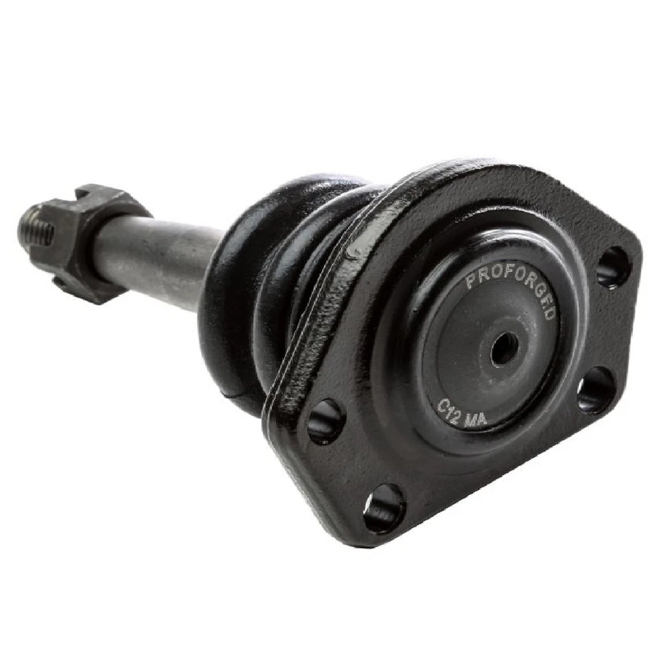 Proforged 101-10020 Front Upper Tall Ball Joint for 70-05 Blazer Malibu Jimmy - Изображение 3 из 4