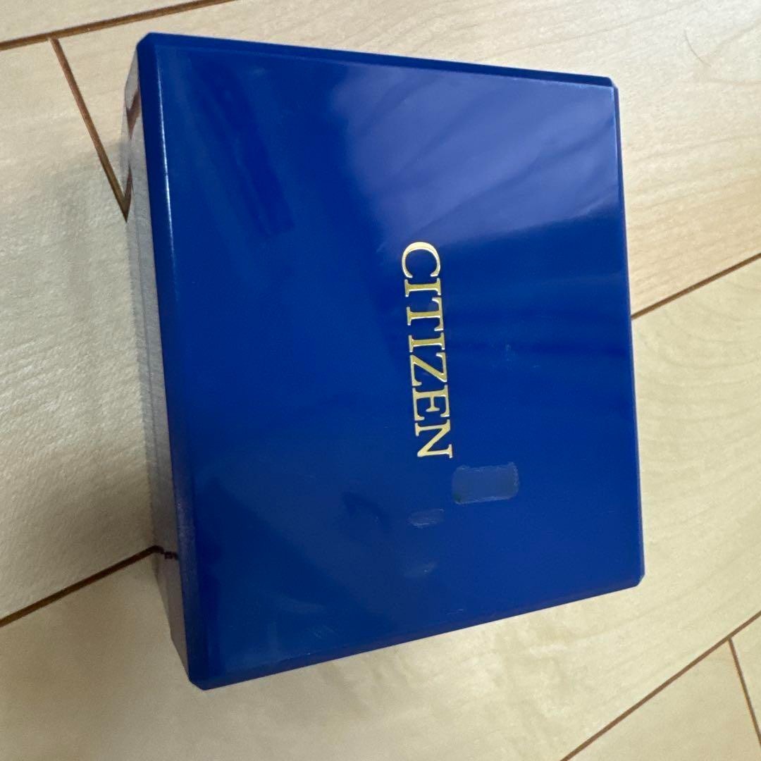 【Citizen】CITIZEN PROMASTER DIVER TITANIUM - image 9