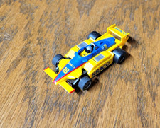 Tyco 440x2 Kraco Indy F1 18