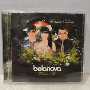 25+ Belanova for sale | Updated Oct 2026