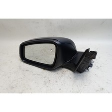 2013-2019 BMW F30 F31 3-Series 4dr Left Outsi...