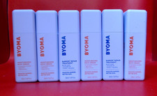 BYOMA various Creams / Repair Treatments - CHOOSE PRODUCT