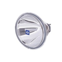 Hella Scheinwerfereinsatz, Hauptscheinwerfer Links Rechts 1F8 148 114-011