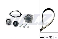 Kit de distribution Lancia DELTA